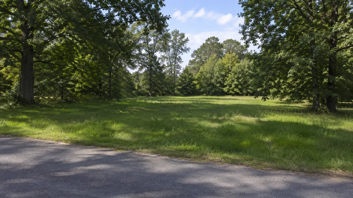 Arkansas land article