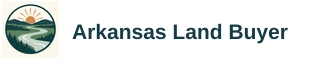 Arkansas Land Buyer